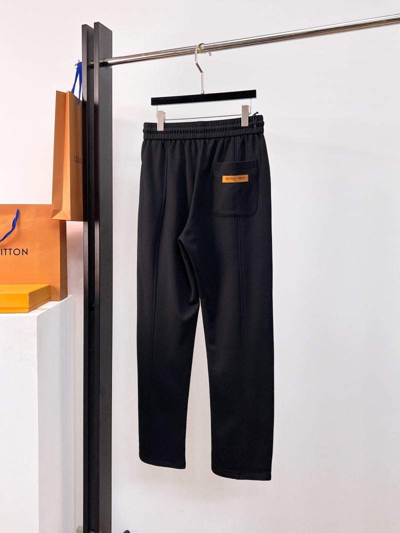 Louis Vuitton Long Pants